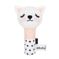 AKUKU A0705 Piszczek Kotek