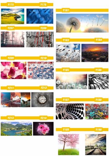 FOTOTAPETA kobieta RETRO druk tapet dużo wzorów! na Arena.pl