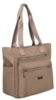 torebka ptn cty-06-6210 beige