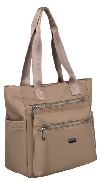 torebka ptn cty-06-6210 beige zdjęcie 1