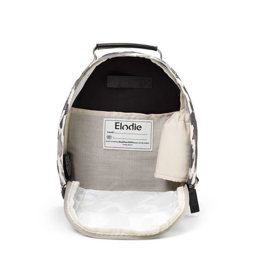 Elodie Details - Plecak BackPack MINI - Wild Paris na Arena.pl