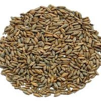 Słód żytni  3-8 EBC Weyermann 1 kg