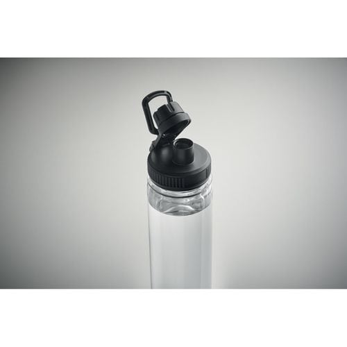 Butelka RPET 750 ml na Arena.pl