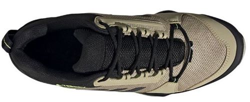 ADIDAS TERREX AX3 EF4592 EUR 48 na Arena.pl