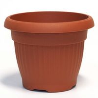 product-compare-64450265