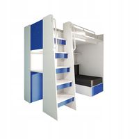 product-compare-54384884