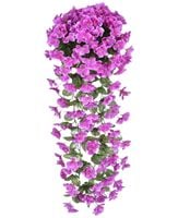 product-compare-55828877