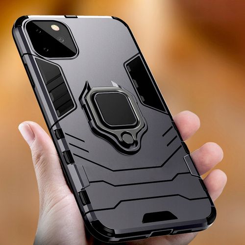 Plecki niktrade do Apple iPhone 14 czarny na Arena.pl