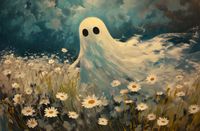 product-compare-59397969