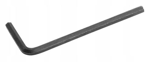 Wyrzynarka 450W ilość suwów 0-3000 GRAPHITE 58G047 na Arena.pl