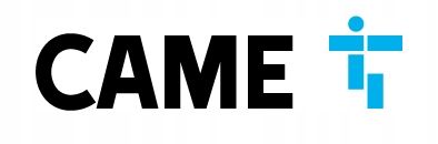 Pilot Came SPACE SP2 Pilot Do Bramy, Kod Zmienny, Zielona Dioda, ORYGINALNY na Arena.pl