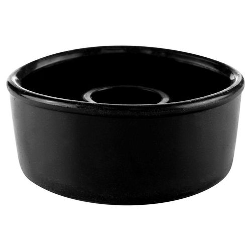 Me You Us Platinum Duo Automatic Pump Masturbator Clear/Black na Arena.pl