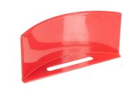 Podstawa zmiany biegów CEDRUS glebogryzarka GL03 130724