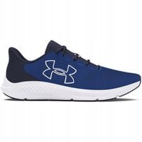 BUTY DO BIEGANIA CHARGED PURSUIT 3 UNDER ARMOUR 44 1/2