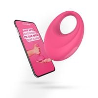 product-compare-64087644