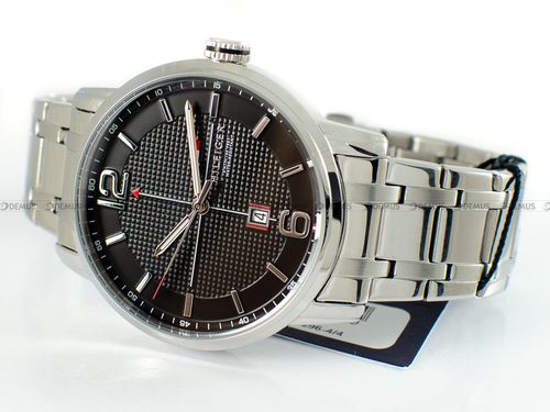 TOMMY HILFIGER - 1791215 GEORGE na Arena.pl