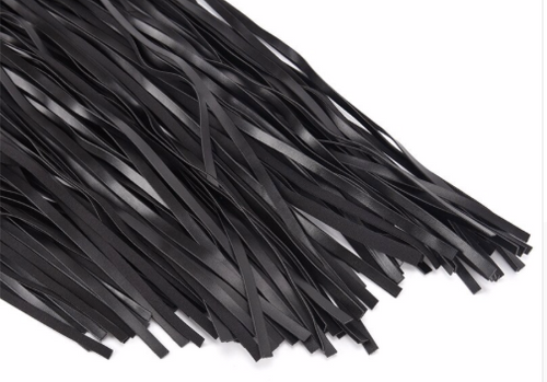 Pasek Damski - CLASSIC- Frędzle - HIT! na Arena.pl