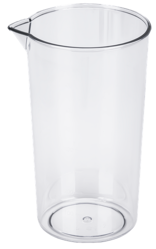 Blender 1500W + akcesoria KD4181 na Arena.pl