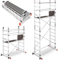 product-compare-57921551