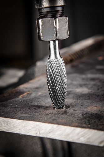 Frez do metalu NEO TOOLS 55-376 na Arena.pl