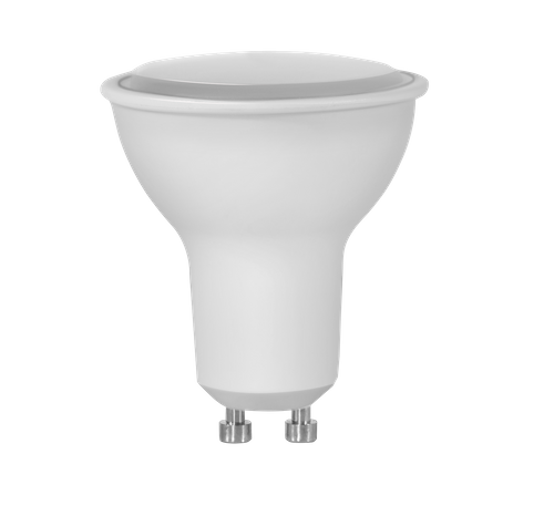 Żarówki LED na Arena.pl