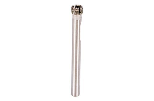 Otwornica diamentowa do gresu 6mm KD11220 na Arena.pl