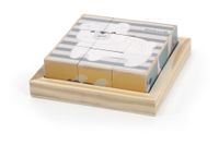 ND18_3617 Viga 44024 PolarB Puzzle kostki 9 eleme