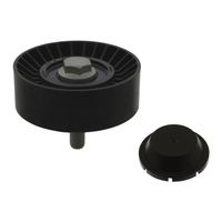 product-compare-63882395