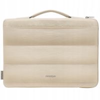 innostyle damska torba na laptopa 15 6 16 wodoodporna stratus sleeve