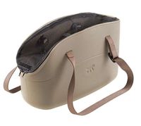 FERPLAST torba transporter torebka psa kota do 8 kg WITH ME PRO jak Obag