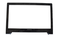 Lenovo G50 G50-75 G50-45 G50-70 G50-80 RAMKA