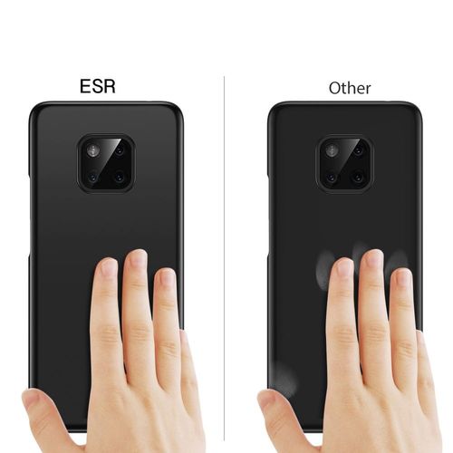 ESR APPRO HUAWEI MATE 20 PRO BLACK na Arena.pl