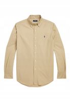 Polo Ralph Lauren Koszula 3XL