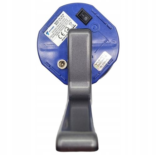 QUATTRO-LED ODSTRASZACZ GRYZONI KUN SZCZURÓW MYSZY na Arena.pl