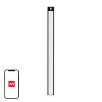 Lampka LED Yeelight Closet Light 60cm Czujnik Ruchu DO Szafy 4000K