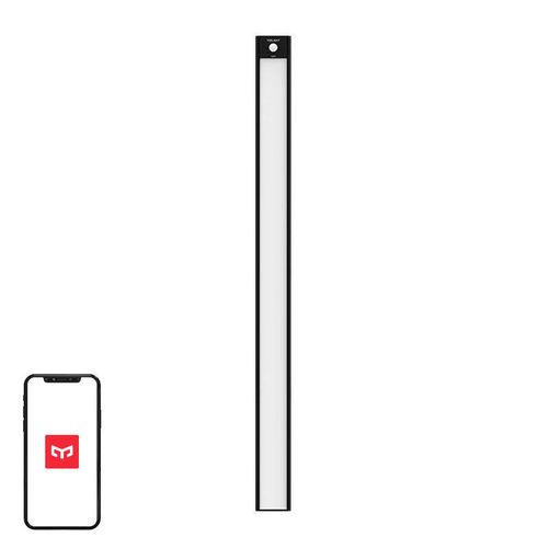 Lampka LED Yeelight Closet Light 60cm Czujnik Ruchu DO Szafy 4000K na Arena.pl