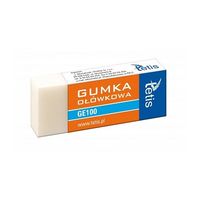 product-compare-64455273