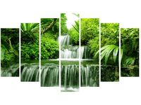 product-compare-58694843