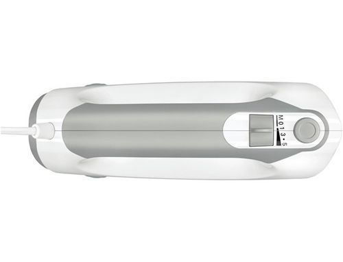 Mikser Robot kuchenny ręczny BOSCH MFQ36400 ErgoMixx 450W Mieszadła na Arena.pl