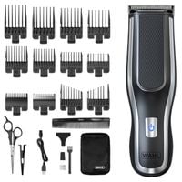 Maszynka do strzyżenia włosów WAHL Self Clip 360 Bezprzewodowa