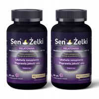 product-compare-57709937