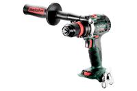 wiertarko-wkrętarka akumulatorowa bs 18 ltx bl q 0*ah - me 602359840