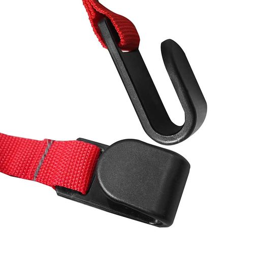 Namiot samochodowy, niebieski, wodoodporny na Arena.pl