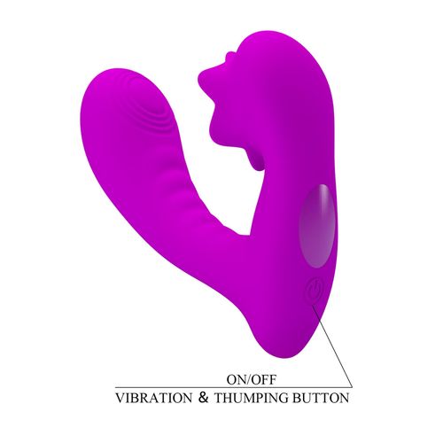 Nadal, 12 Vibration Functions 12 Thumping Functions Memory Function na Arena.pl