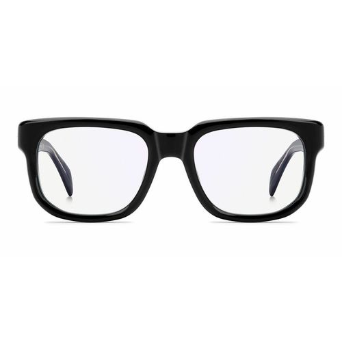 Ramki do okularów Męskie David Beckham DB 7156 na Arena.pl