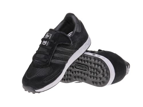 Adidas La Trainer Cf 1 CG3122 - 20 na Arena.pl