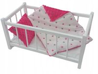 product-compare-57221087