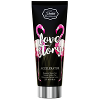 Tan Desire Love Story Przyspieszacz Do Opalania 237ml