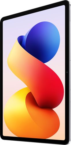 Tablet 12" Xiaomi Redmi Pad 2 Pro 8/256GB Silver na Arena.pl