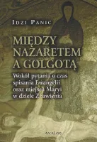 Między Nazaretem a Golgotą